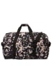Dakine EQ Duffle 70 - Reisetasche 60 cm (midnight blooms) in midnight blooms