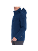 Schöffel Funktionsjacke Denver2 in blau