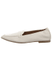Tamaris in beige