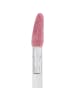 essence Juicy Matte Lippenstift in Mousse-Textur - 03 Nude Pink 2.7 ml