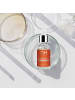 skinChemists Set für Aufhellung, Regeneration, Augen- und Gesichtspflege