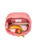 Lässig Lässig Kindergartenrucksack - Mini Backpack, Adventure rose