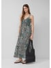 s.Oliver Kleid  in  99A2_schwarz