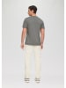 s.Oliver T-Shirt in 94D4_grau