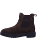 Gant Boot in braun