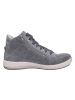 Legero SchneeStiefel TANARO 5.0 in grau