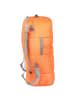 Mystery Ranch Mission Stuffel 30 - faltbare Reisetasche/Reiserucksack (sunset) in sunset