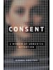 Little, Brown Book Group Buch - Consent