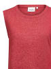 Wasabi Concept Weste WA-CHANIN in 94860 SAVVY RED MEL