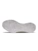 Hummel Hummel Multisportsschuh Dagaz 2.0 Handball Erwachsene in WHITE