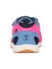 Trollkids Sportschuhe Hallenschuhe Multi Sports in light magenta