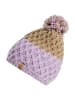 Protest " PRTHiker in Thistle Purple