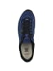 AKU Outdoorschuhe Bellamont III V-Light GTX in blau