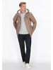 Schmuddelwedda Men Jacket in light brown