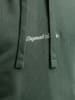Jack & Jones Kapuzenpullover in Laurel Wreath