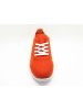 thies Freizeit Schnürer für Damen in orange