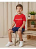 Lacoste Jr. Tshirt in