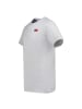 Geographical Norway Shirt in Gray