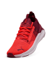 Puma Sneakers Low Softride Symmetry Fuzion LS in bunt