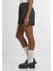 Urban Classics Shorts - Sweat in black