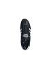 adidas Originals Sneaker IH5490 Schwarz