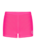 BIDI BADU Kiera Tech Shorty - pink in pink