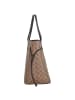 JOOP! Women Mazzolino Lara - Shopper 40 cm (burnt olive) in toffee