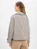mbyM Jacke Becker-M in ecru weiß - 0001