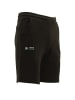 Puma Shorts AMG Mercedes Formel 1 MAPF1 ESS in Schwarz XL