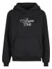 Mister Tee Sweat & Fleece - Hoodies in black