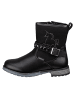 Lico Winterstiefel "Laurie" in Schwarz