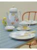 Villeroy & Boch 30er Set Tafelbesteck Play! in Sunny Day