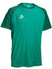 Select Trikot "Trikot Kurzarm Spain V25" in Grün