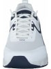 Paul Green Sneaker für Damen in uni