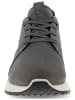 Ecco Sneaker in Grau