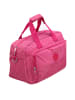 Mindesa Damen Handtasche in Pink