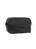 Bogner Schultertasche 'Verbier Play 1.0 Avy in Schwarz 21,00 x 13,00 x 7,00 cm'