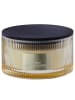 Butlers Duftkerze SUPREME Golden Riviera in Beige