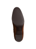 Tamaris Stiefelette in MUSCAT