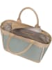 JOOP! Handtasche Calduccio Yvette LHZ in Light Blue