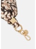s.Oliver Accessories in 89D8_dunkelbraun