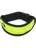 Newline Newline Zubehör Core Lightband Laufen Erwachsene in NEON YELLOW