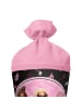 ROTH Schultüte groß Barbie 70 cm in Rosa