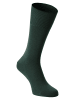 Falke Socken in tanne - 0024