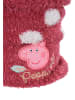 Peppa Pig Schal Loop in Pink