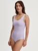 Calida Body in orchid petal