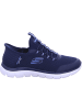 Skechers SUMMITS SUMMITS in navy