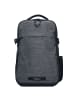 Timbuk2 The Authority Pack Dlx Daypack 44 cm Laptopfach static