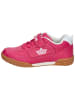 Lico Sportschuh "Bernie VS" in Rosa