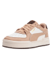 Puma Puma Turnschuhe in warm white